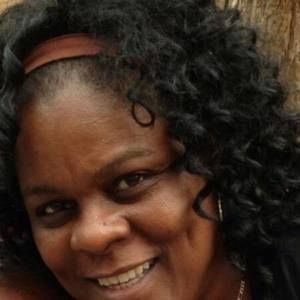 Meet your Posher, Stormyweather cynthia